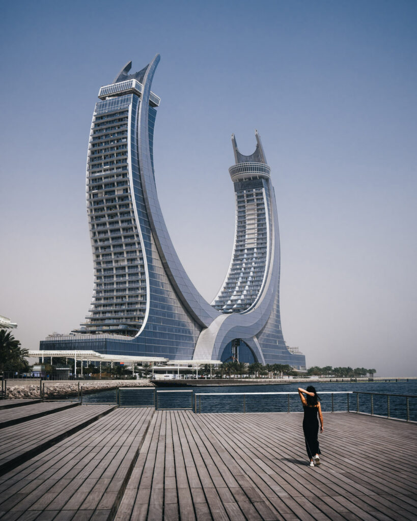230324181428_Katara Towers2