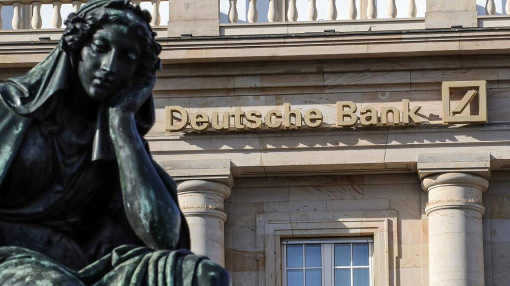 230325081751_deutsche-bank-mak_2