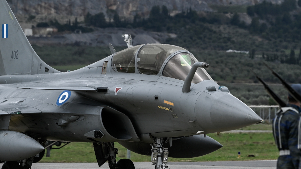 230325115557_rafale_ekso