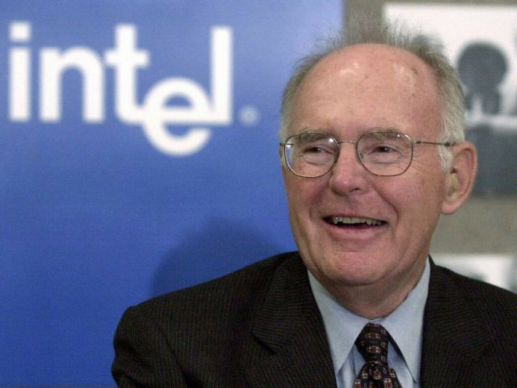 230325130241_intel