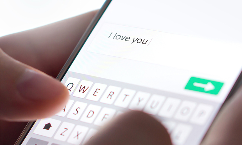 Κρήτη: Μια κοπέλα έπεσε θύμα love scamming από στρατιωτικό