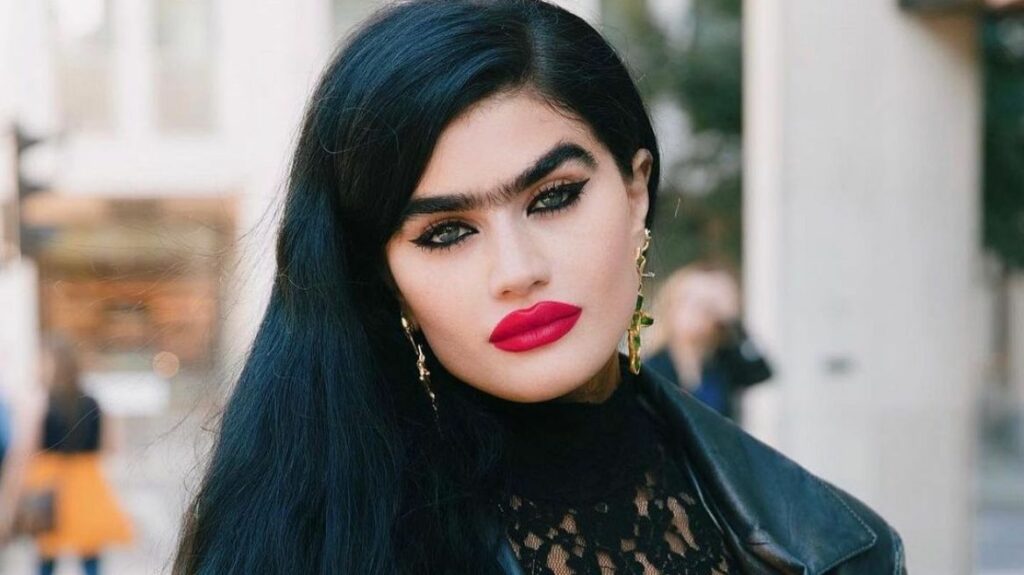 Σοφία Χατζηπαντελή: «Πιστεύω ότι όλα αυτά που ζω τώρα, τα ζω γιατί τα ονειρεύτηκα μικρή»