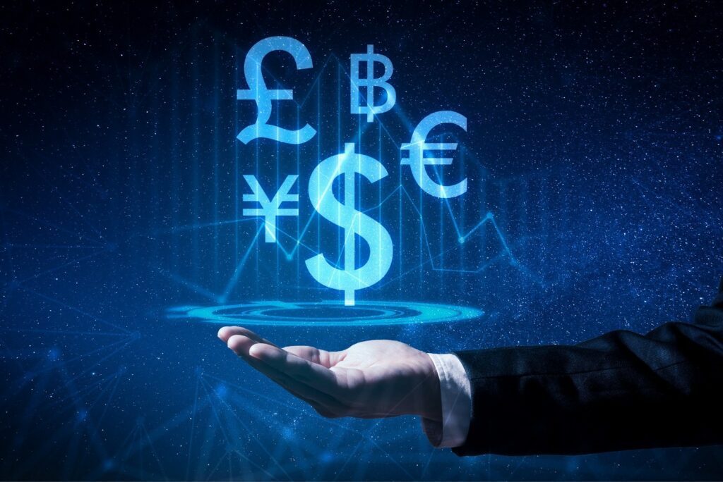 Από ρεκόρ σε ρεκόρ οι διεθνείς αγορές και το Χρηματιστήριο Αθηνών
