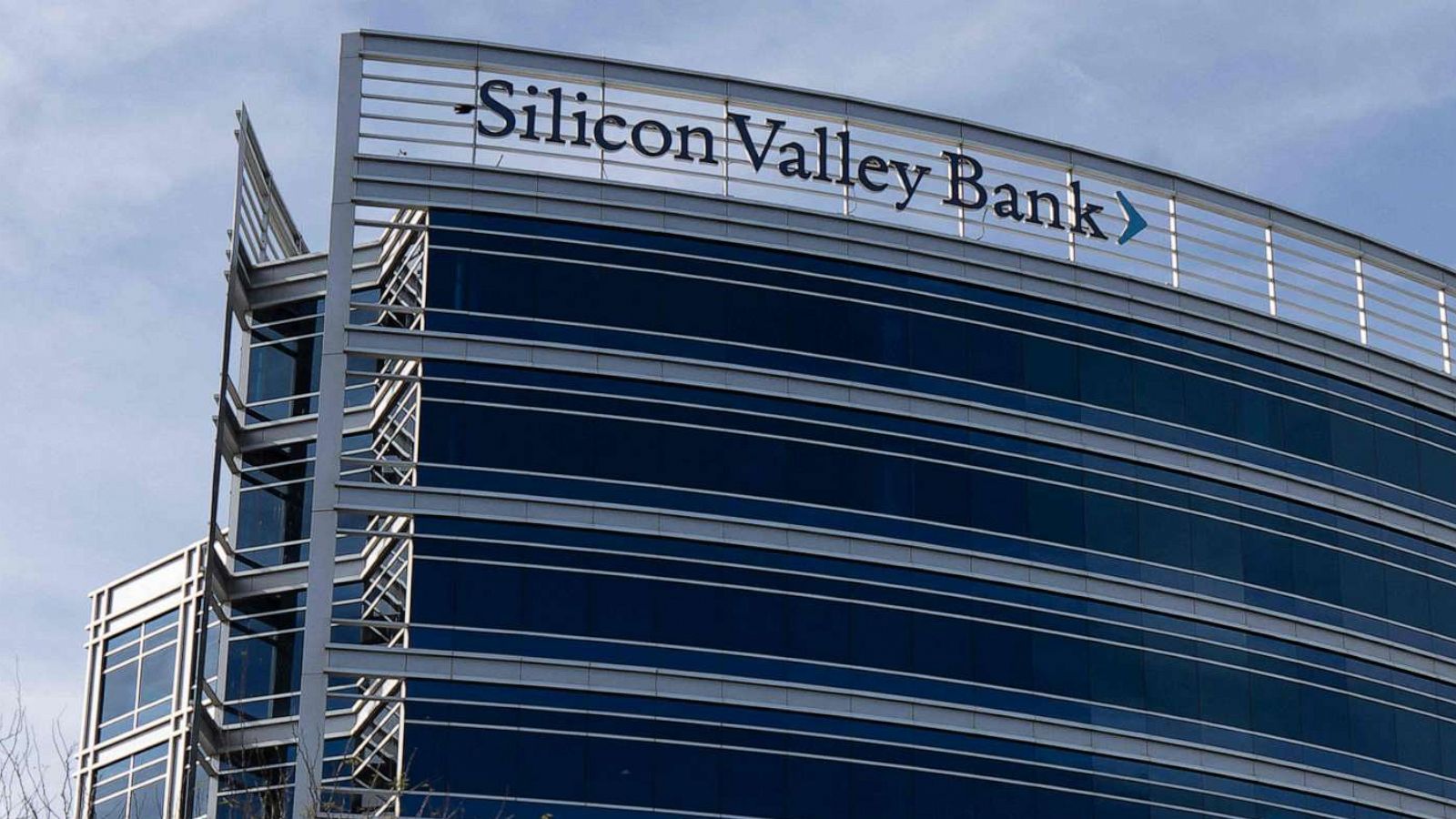 Silicon Valley Bank: Αυτοί είναι οι υποψήφιοι αγοραστές μετά την κατάρρευση