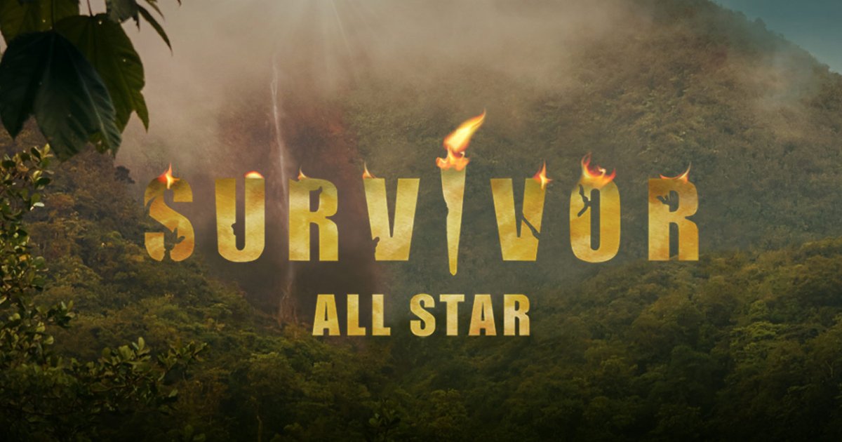 Survivor All Star: Ένα έκτακτο συμβούλιο του νησιού ανατρέπει τα πάντα