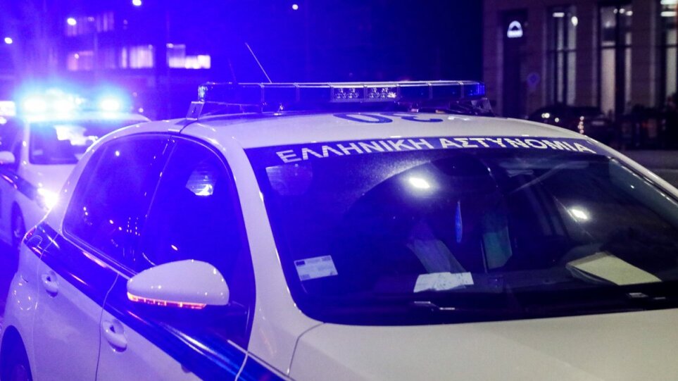 Διευκρινίσεις ΕΛΑΣ σχετικά με δημοσιεύματα περί πυροβολισμών στα Σπάτα