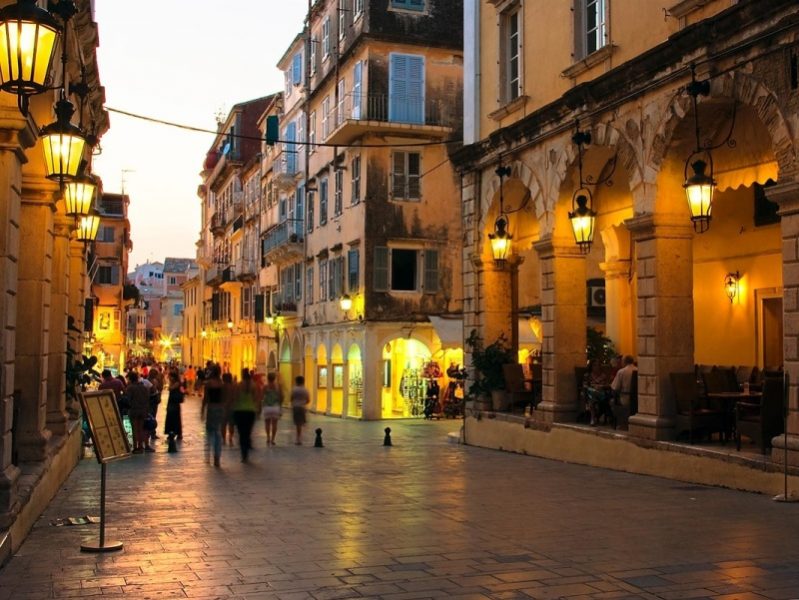 230326154643_corfu-3