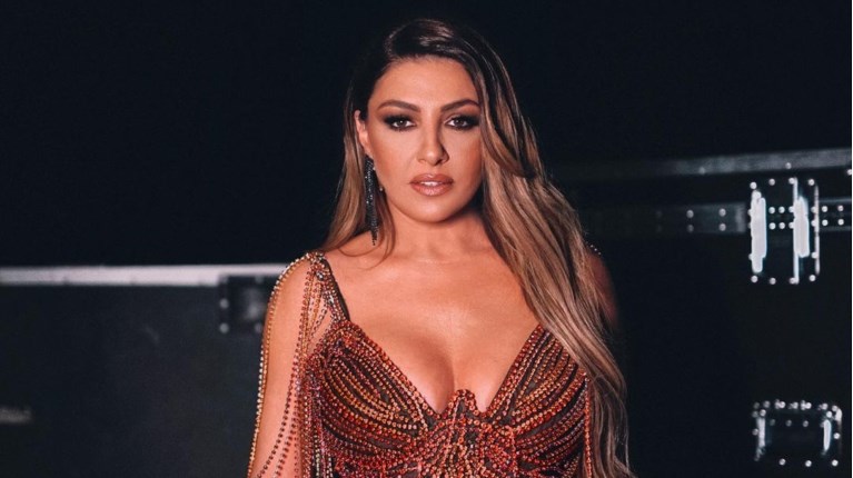 230326162007_paparizou
