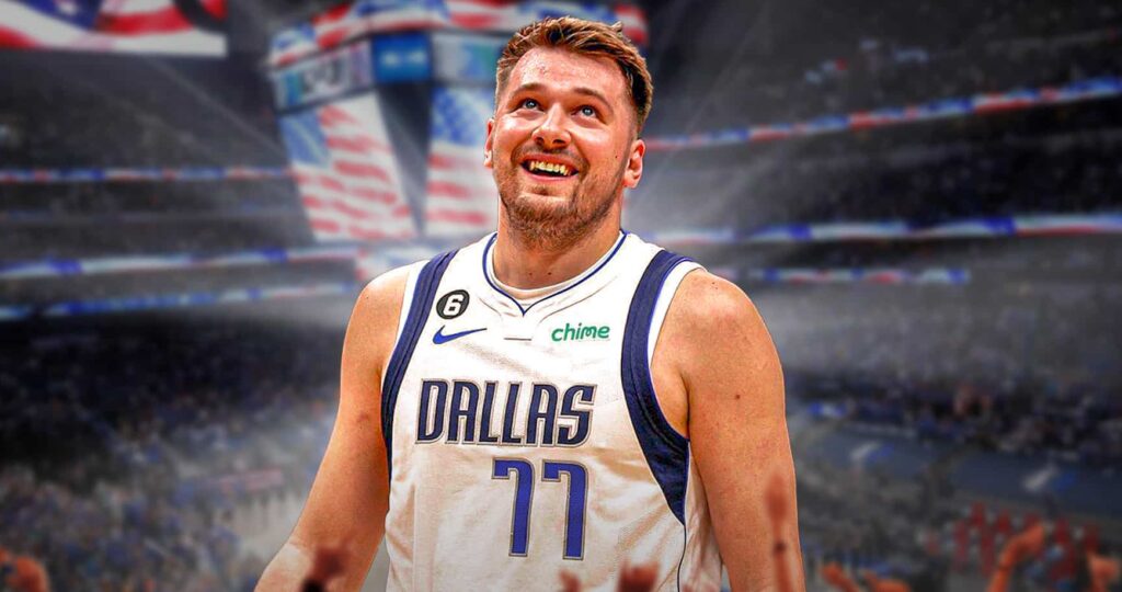 230326163133_dallas