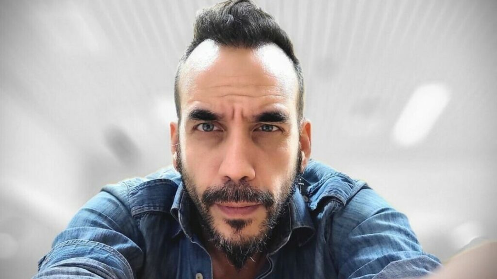 230326171222_mouzourakis