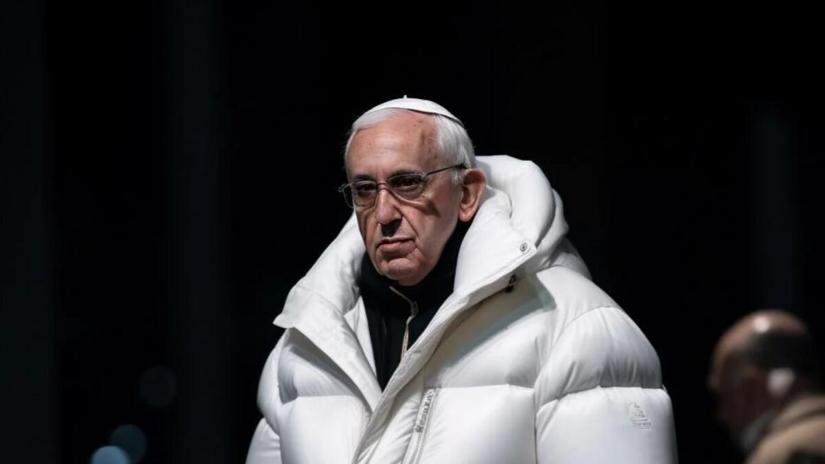 230326195426_Pope Francis