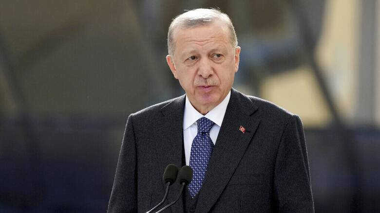 230326204957_Erdogan