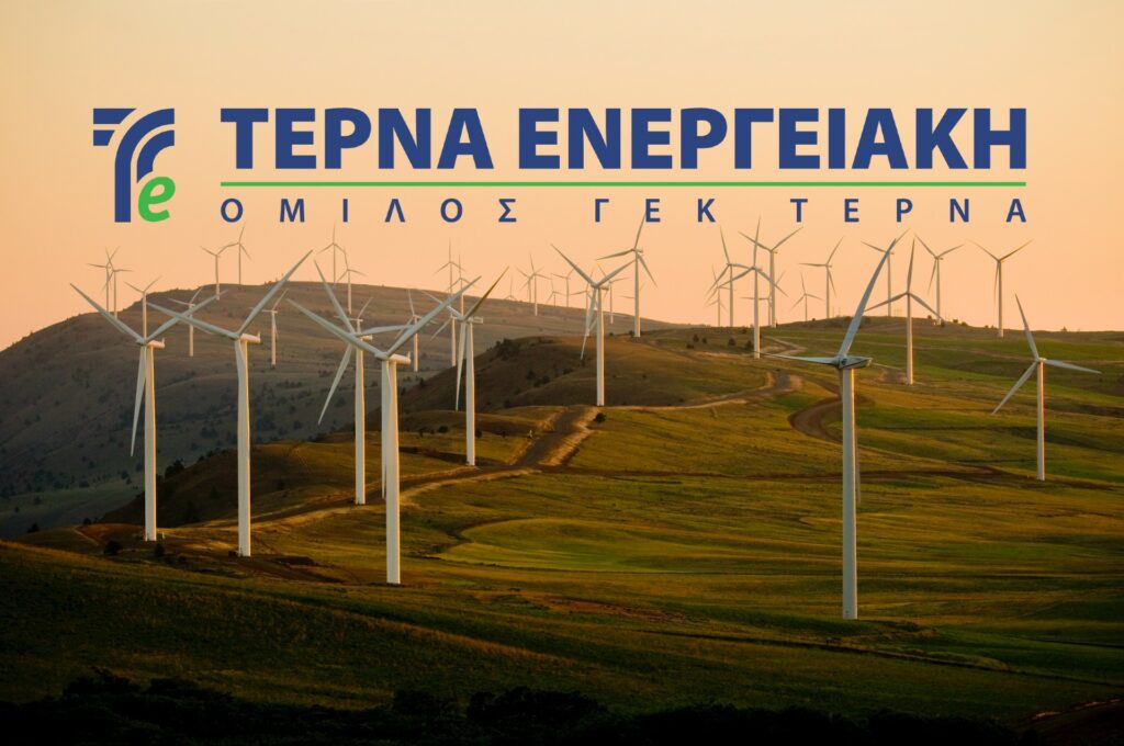 Όλα τα νέα δεδομένα για την Τέρνα Ενεργειακή: Προαιρετική δημόσια πρόταση στα 22 ευρώ και άνω - Σε 2 φάσεις η εξαγορά από την First! Δεν πουλάει το 37% στην πρώτη φάση η ΓΕΚ Τέρνα - Μερική πώληση μετοχών από τους ιδιώτες βασικούς μετόχους - Στα 27 ευρώ η δεύτερη φάση μετά από προσδιορισμένο χρονικό διάσημα!