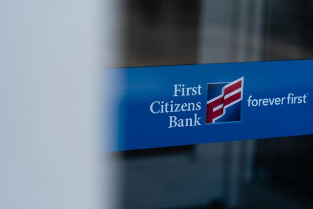 230327171548_First Citizens