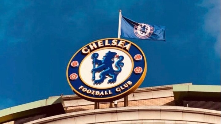 230327193839_Chelsea-2