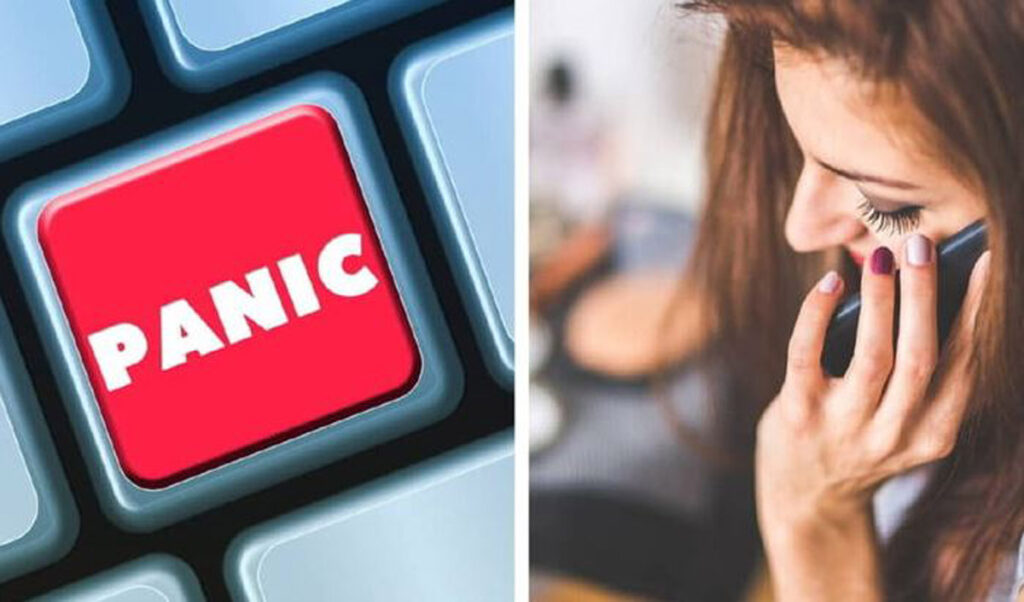 230328090848_panic-button