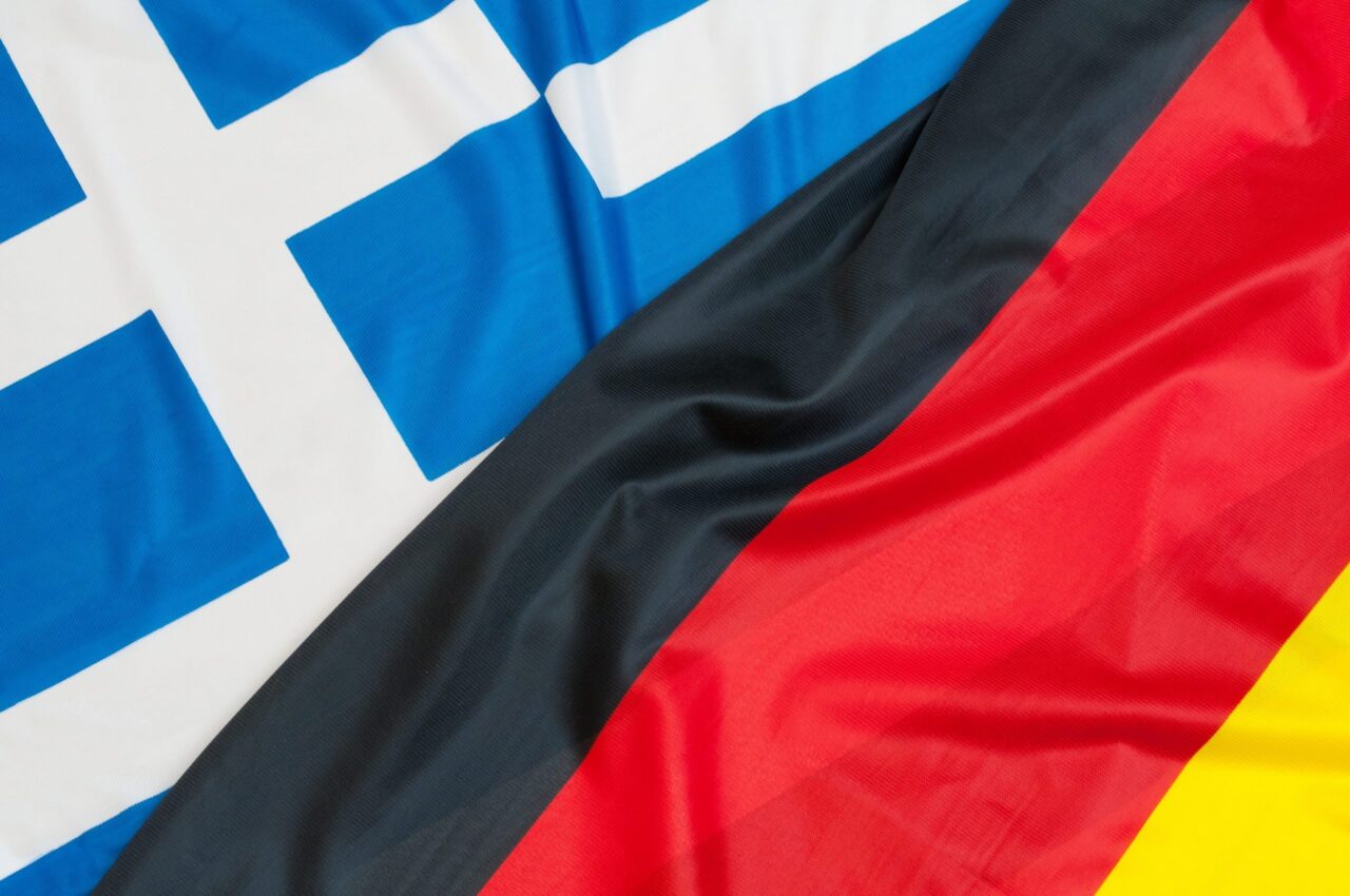 230329092712_German-Greek-Flags