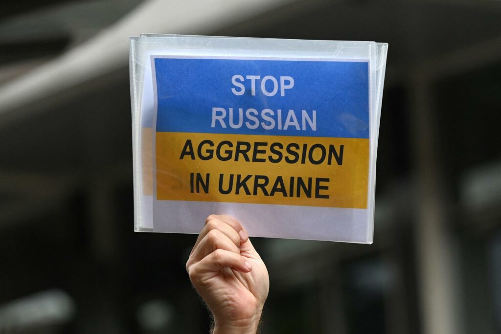 230329160131_Stop_Putin