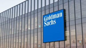 Goldman Sachs: Ερχονται απολύσεις υπαλλήλων με χαμηλές επιδόσεις
