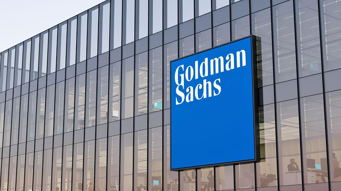 Goldman Sachs για Ελλάδα: Δεν ανησυχεί για τις εκλογές