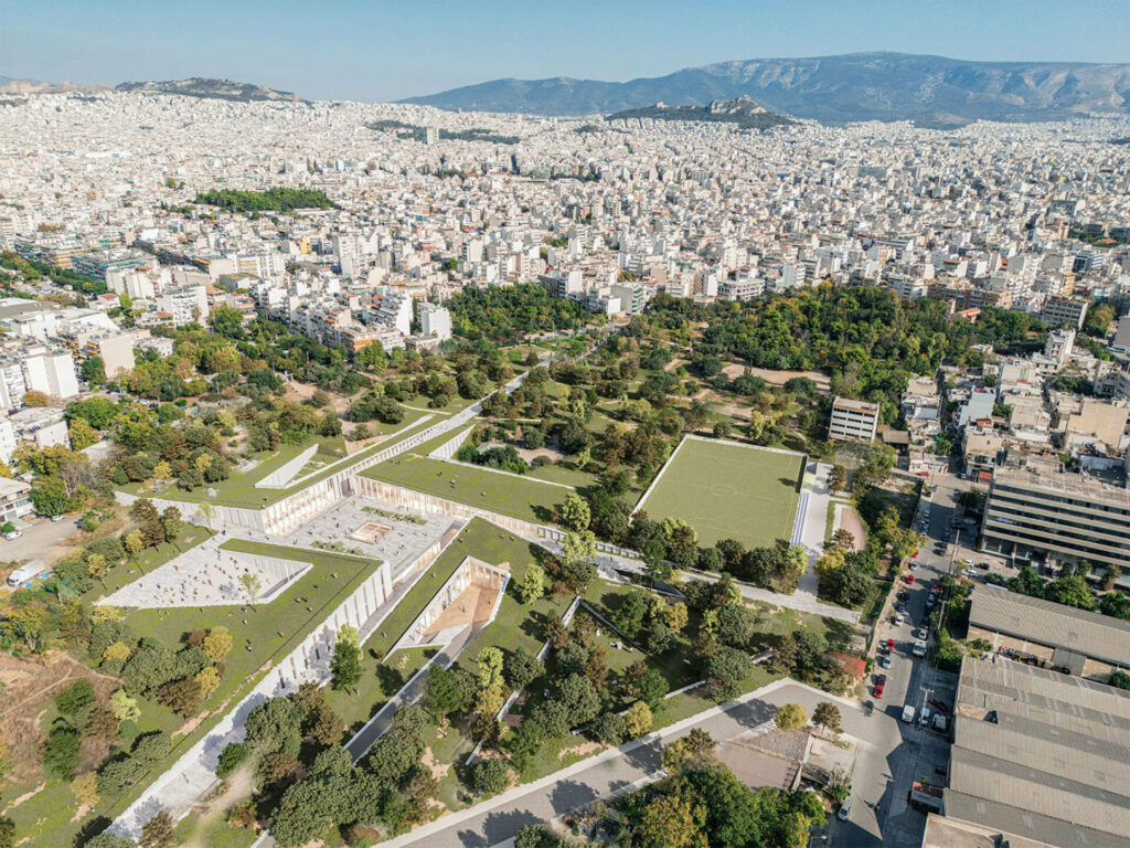 230329172856_ακαδημιαπλατωνος