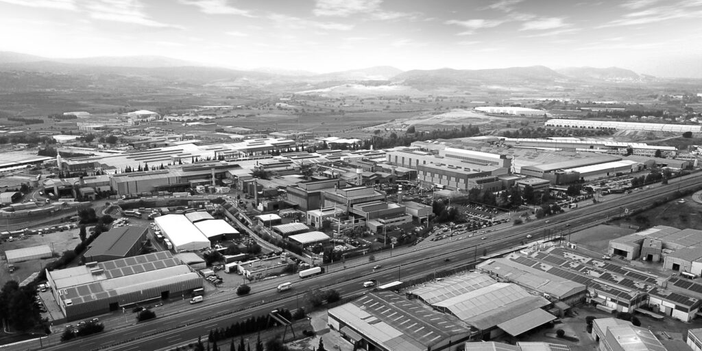 ElvalHalcor: Ηλεκτρικά αυτοκίνητα και λιγότερο πλαστικό ανοίγουν νέα πεδία κερδοφορίας