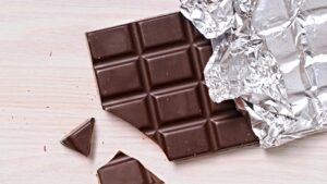Σοκολάτα: "Πικρή" η τιμή της λόγω κλιματικής αλλαγής