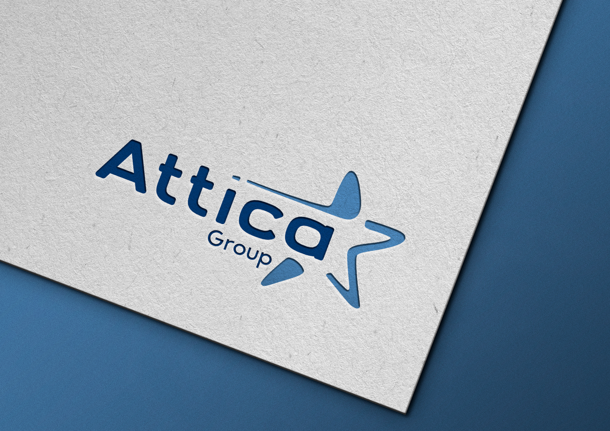 Attica Group: Δεκτή από το Δ.Σ η παραίτηση του CEO της εταιρείας