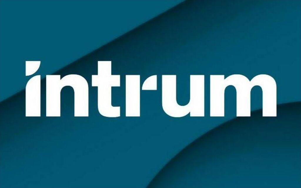 Ιntrum: Δεκτό έκανε αμερικανικό δικαστήριο το αίτημα για υπαγωγή στο Κεφάλαιο 11