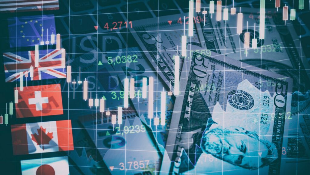Η Credit Suisse διεσώθη, αλλά με τι κόστος; Η επόμενη μέρα για χρηματιστήρια και τράπεζες