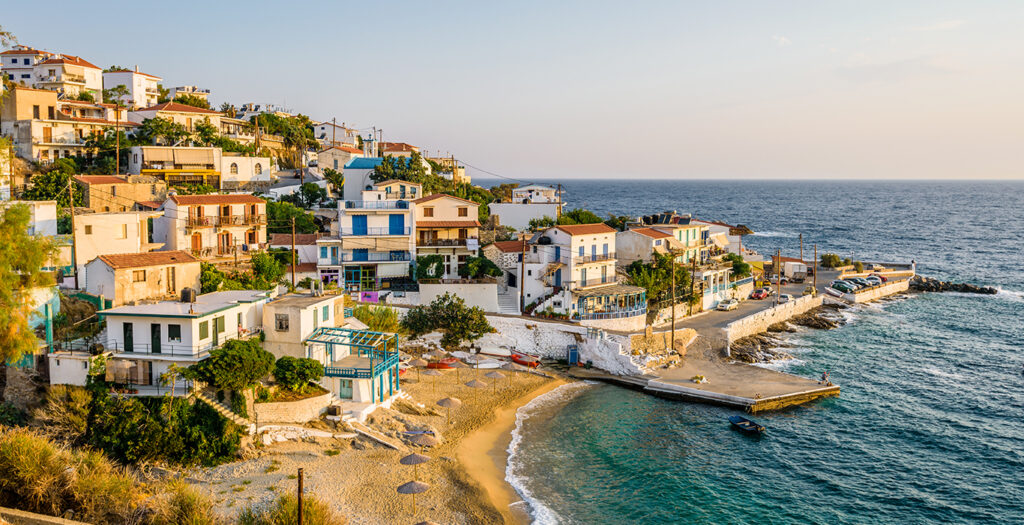 230331111017_ikaria