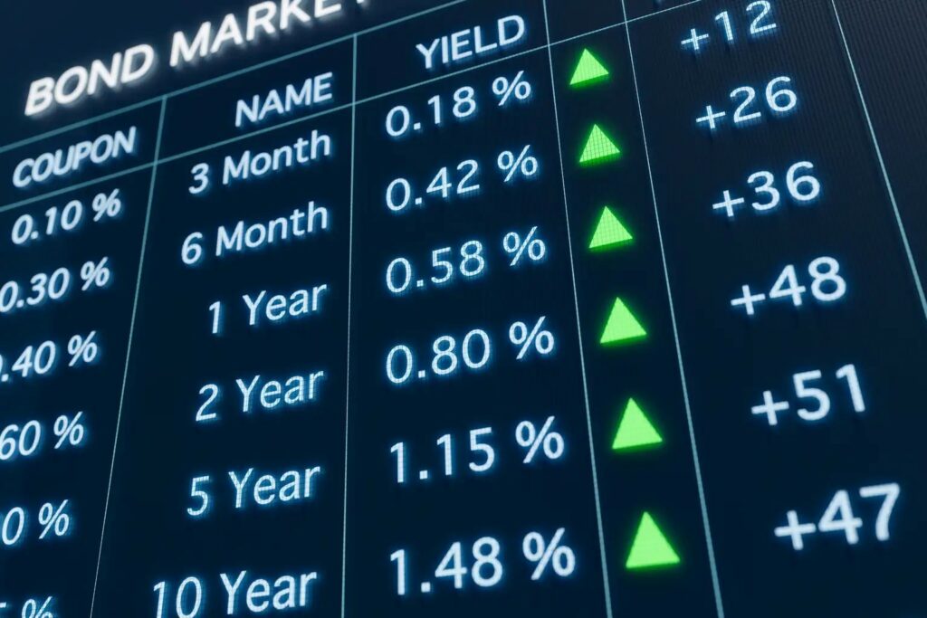 Οι εκλογές, η S&P, η 21η Απριλίου και η επενδυτική βαθμίδα