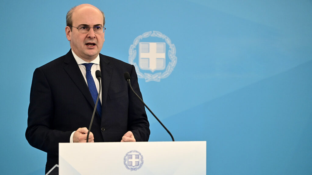 Στεγαστικά δάνεια για νέους - Ξεκινούν από Δευτέρα 3/4 οι αιτήσεις