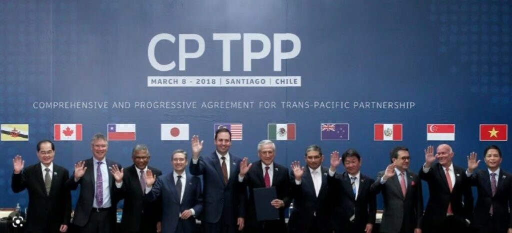 230331151834_cptpp