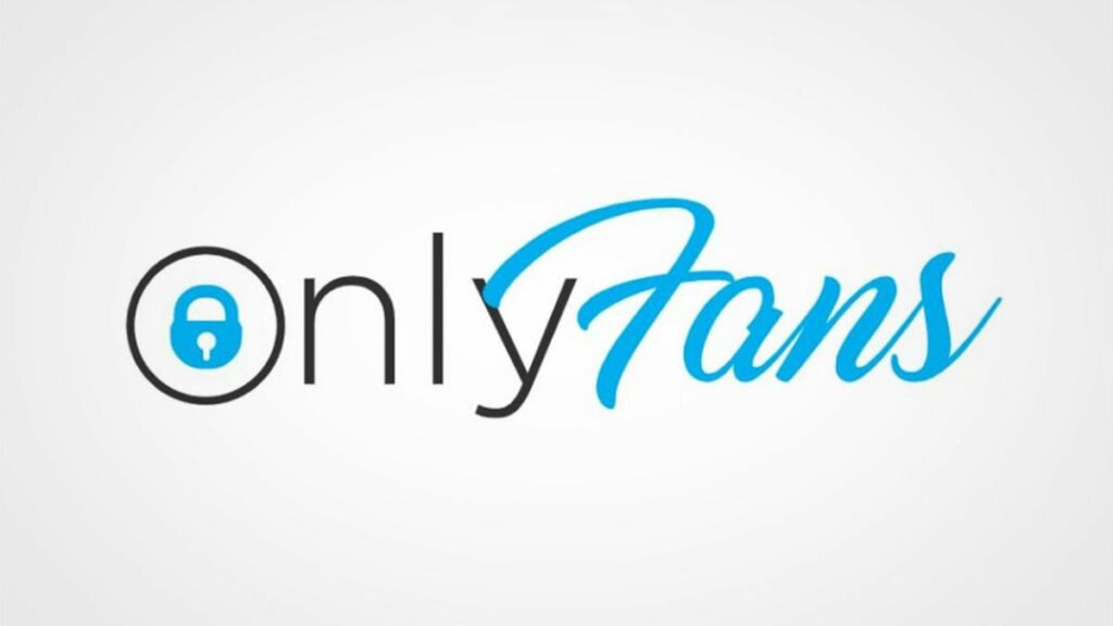 OnlyFans
