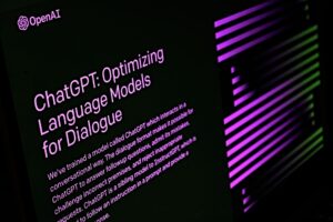 Το ChatGPT μπορεί πλέον να «σκέφτεται» και να «δρα» για τον χρήστη