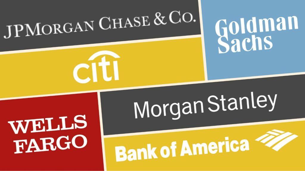 Που βρήκαν καταφύγιο οι καταθέσεις θεσμικών επενδυτών στις ΗΠΑ, μετά την τραπεζική κρίση