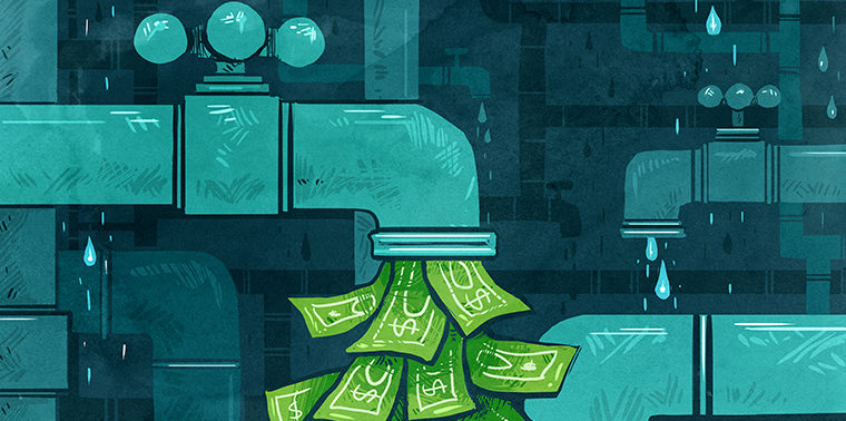 Τα Νερά της Ελλάδας και η αρνητική διεθνής εμπειρία ιδιωτικοποίησής τους