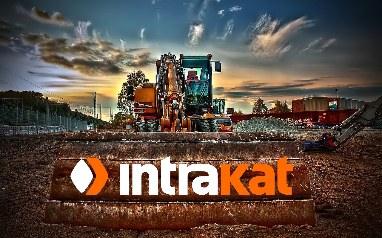 Intrakat: Νέες αγορές 350.000 μετοχών από τη Winex