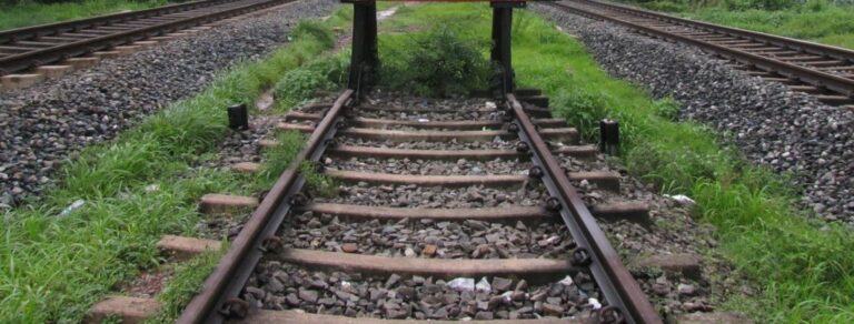 Ντογιάκος σε ΟΣΕ: Να ανοίξουν όλοι οι φάκελοι με τα σιδηροδρομικά δυστυχήματα