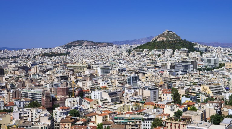 Spitogatos: Σε ανοδική τροχιά οι τιμές ενοικίασης και πώλησης ακινήτων στην εκπνοή του 2023