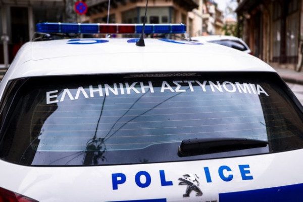 Βουλιαγμένη: Φως στο θανάσιμο «μυστικό» της βίλας επιχειρηματία