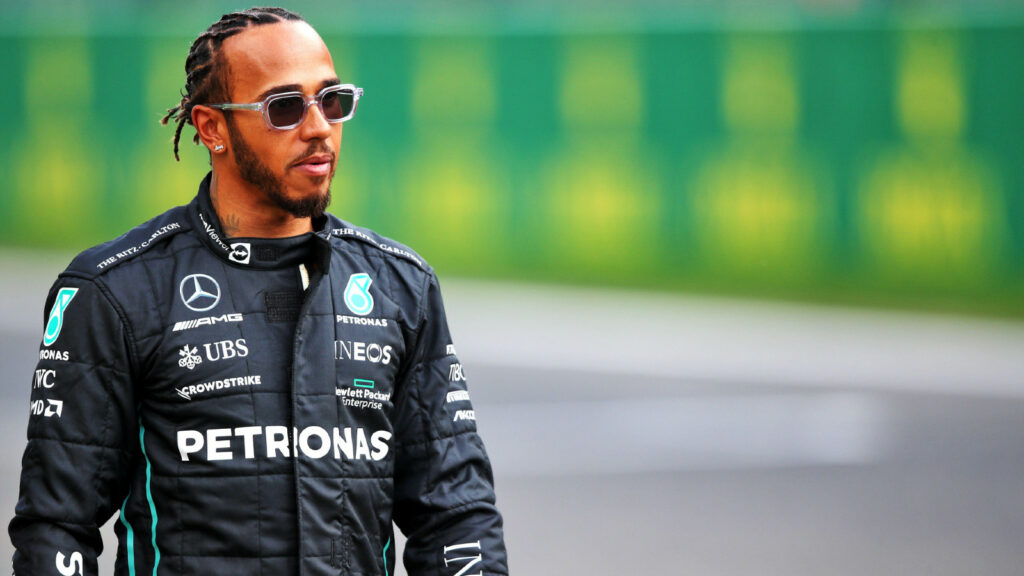 230310082257_mercedes-lewis-hamilton-media-day-belgian-grand-prix-planet-f1