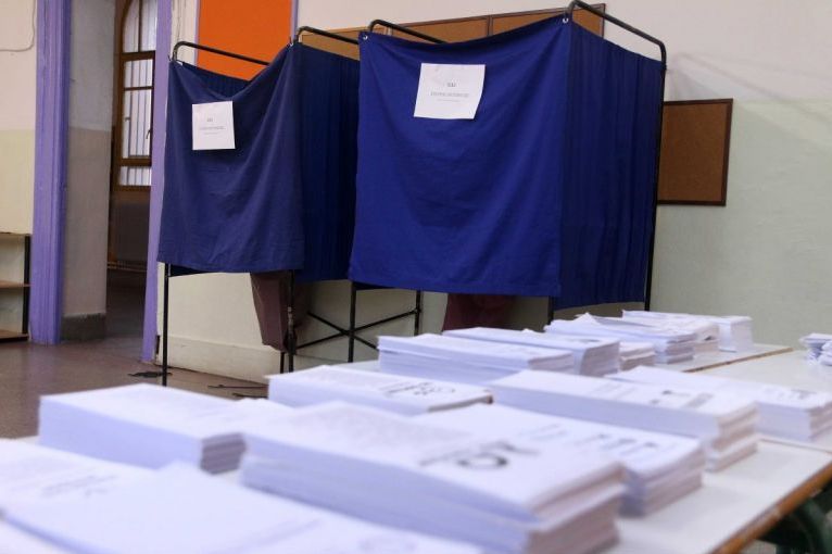 230328155801_ekloges1-2-768×526-1-e1559975188978-1