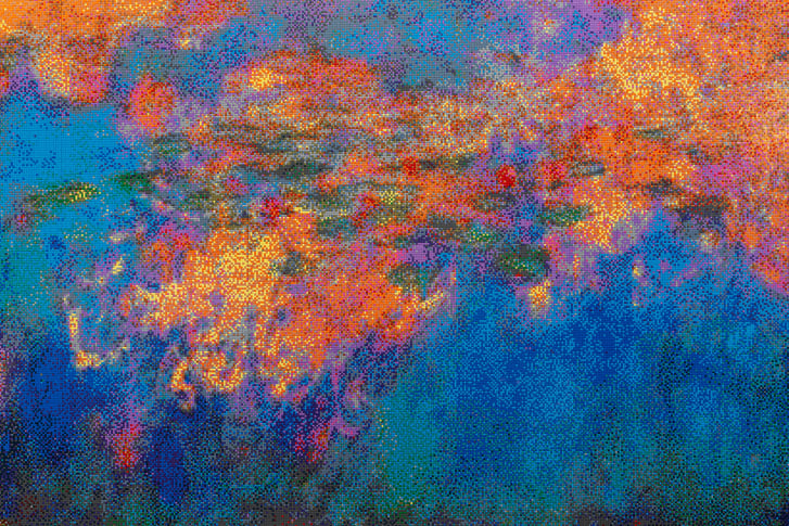 230324072110_http___cdn.cnn_.com_cnnnext_dam_assets_230321151953-03-ai-weiwei-monet-design-museum
