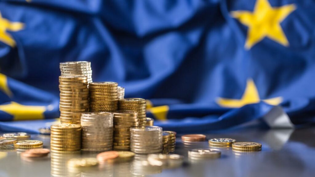 Κομισιόν: Άντλησε 6 δισ. ευρώ από την έκδοση ομολόγου