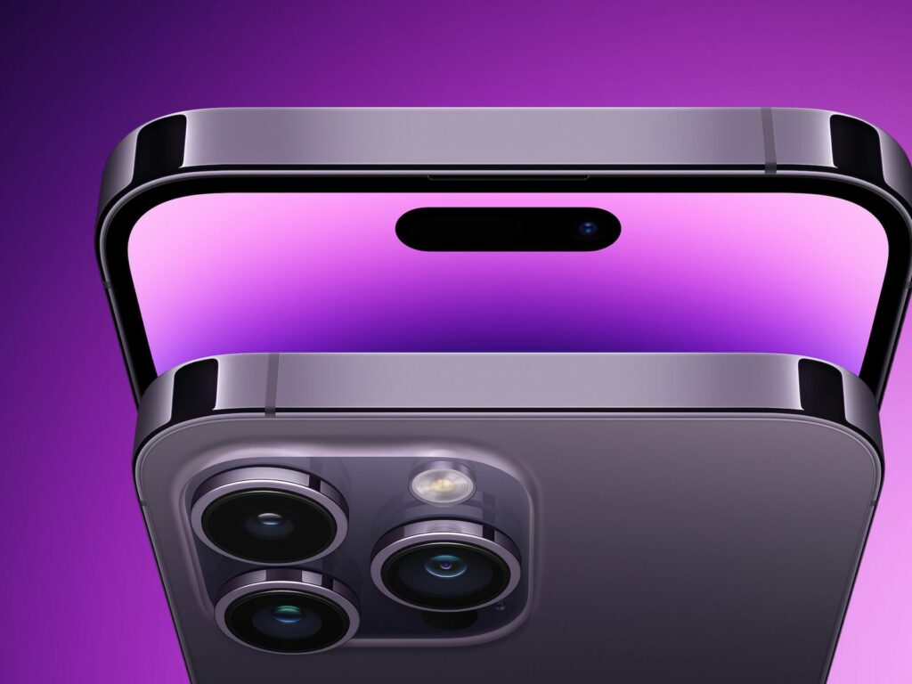 iPhone 15: Τι γνωρίζουμε μέχρι στιγμής για τα νέα κινητά της Apple