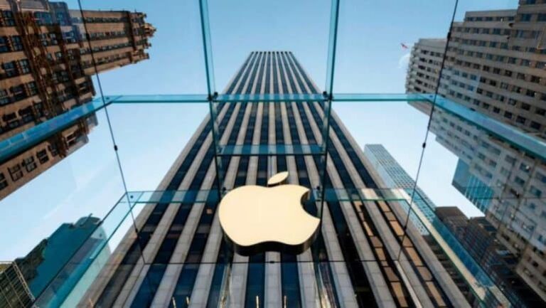 Apple: Κύμα αποχωρήσεων σημαντικών στελεχών