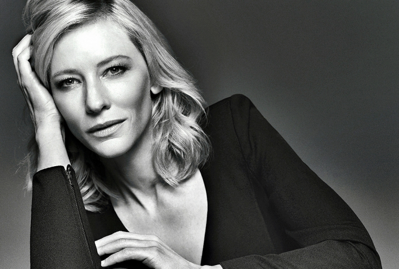 230321132544_6a01053653b3c7970b026bded1b3fa200c-800wi