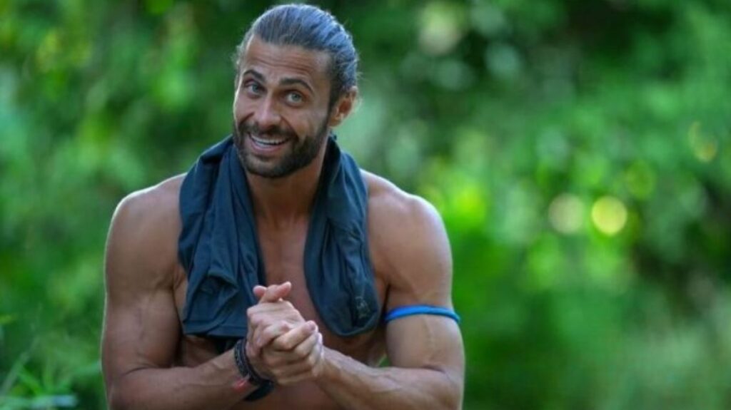 230305110349_survivor-all-star-konstantinos-vasalos